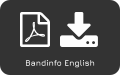 Bandinfo English