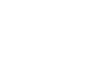 Privacy Policy